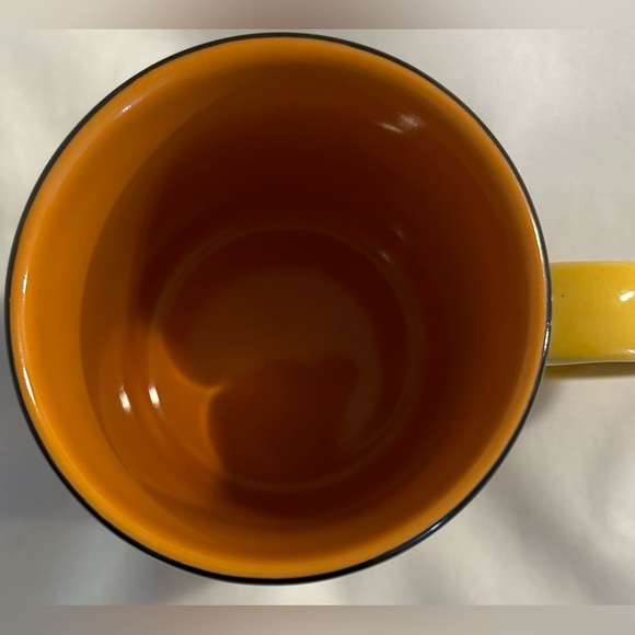 Vintage Paris, Las Vegas coffee mug. Never used. - Picture 3 of 5